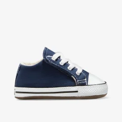 CONVERSE Chuck Taylor All Star Cribster Babyschuh-Kinder Babyschuhe