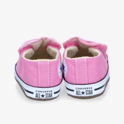 CONVERSE ​ Chuck Taylor All Star Cribster Babyschuh-Kinder Babyschuhe