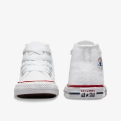 CONVERSE ​ Chuck Taylor All Star Kinder Sneaker High-Kinder Babyschuhe | Sneaker