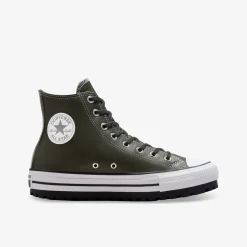 CONVERSE ​ Chuck Taylor All Star Herren Sneaker High-Herren Sneaker