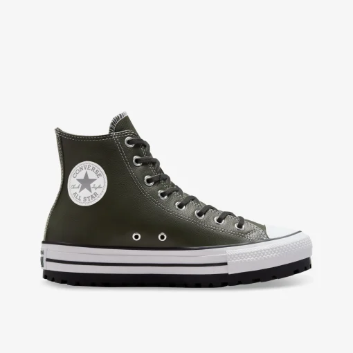 CONVERSE ​ Chuck Taylor All Star Herren Sneaker High-Herren Sneaker