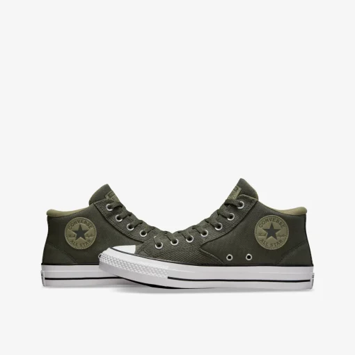CONVERSE ​ CHUCK TAYLOR ALL STAR MALDEN CAVE Herren Sneaker Low-Herren Sneaker