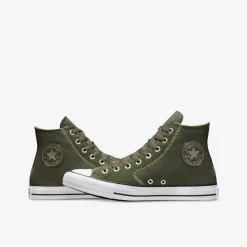CONVERSE ​ Chuck Taylor All Star Herren Sneaker Low-Herren Sneaker