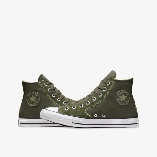 CONVERSE ​ Chuck Taylor All Star Herren Sneaker Low-Herren Sneaker