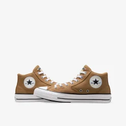 CONVERSE ​ CHUCK TAYLOR ALL STAR MALDEN Herren Sneaker High-Herren Sneaker