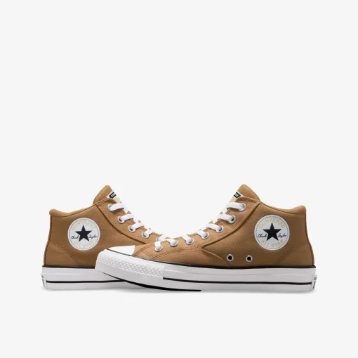 CONVERSE ​ CHUCK TAYLOR ALL STAR MALDEN Herren Sneaker High-Herren Sneaker