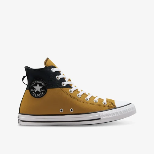 CONVERSE ​ Chuck Taylor All Star Everyday Herren Sneaker High-Herren Sneaker