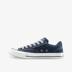 CONVERSE CHUCK TAYLOR ALL STAR MALDEN STREET Herren Sneaker Low-Herren Sneaker