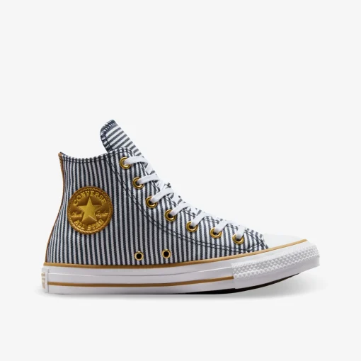 CONVERSE ​ Chuck Taylor All Star Damen Sneaker High-Damen Halbschuhe | Sneaker