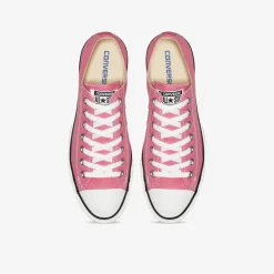CONVERSE ​ Chuck Taylor All Star Classic Damen Sneaker Low-Damen Halbschuhe | Sneaker