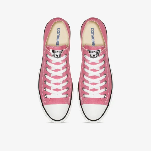 CONVERSE ​ Chuck Taylor All Star Classic Damen Sneaker Low-Damen Halbschuhe | Sneaker