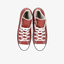 CONVERSE ​ Chuck Taylor All Star Lift Platform Damen Sneaker High-Damen Halbschuhe | Sneaker