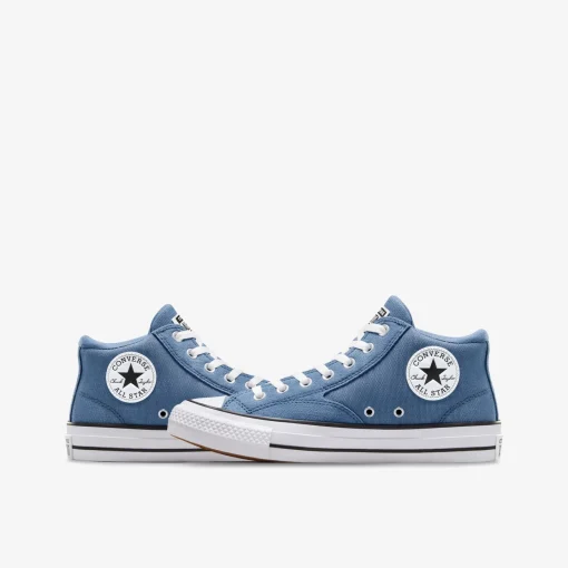 CONVERSE Chuck Taylor All Star Malden Herren Leinenschuhe-Herren Halbschuhe | Sneaker