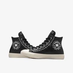 CONVERSE ​ Chuck Taylor All Star Damen Sneaker High-Damen Sneaker
