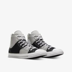 CONVERSE ​ Chuck Taylor All Star Court Herren Sneaker High-Herren Halbschuhe | Sneaker