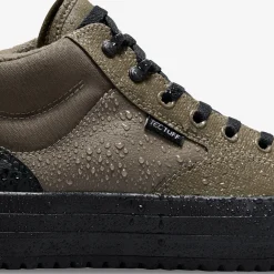CONVERSE ​​ Chuck Taylor All Star Malden Herren Sneaker-Herren Stiefel | Sneaker