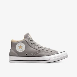 CONVERSE ​ CHUCK TAYLOR ALL STAR MALDEN Herren Sneaker Low-Herren Größen Ab 47 | Sneaker