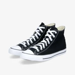 CONVERSE CHUCK TAYLOR ALL STAR Herren Sneaker High-Herren Größen Ab 47 | Sneaker
