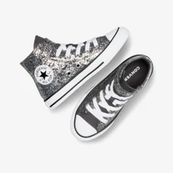 CONVERSE ​ Chuck Taylor All Star Kinder Sneaker High-Kinder Sneaker