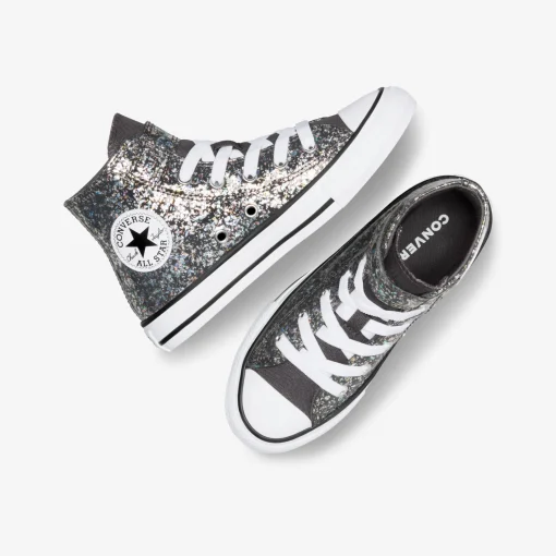 CONVERSE ​ Chuck Taylor All Star Kinder Sneaker High-Kinder Sneaker