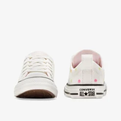 CONVERSE Chuck Taylor All Star Madison Kinder Sneaker Low-Kinder Sneaker