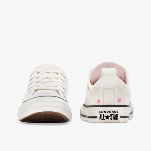 CONVERSE Chuck Taylor All Star Madison Kinder Sneaker Low-Kinder Sneaker