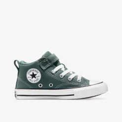 CONVERSE Chuck Taylor All Star Malden Kinder Sneaker Low-Kinder Sneaker