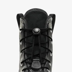 CONVERSE ​ Chuck Taylor All Star Bershire Kinder Sneaker High-Kinder Sneaker