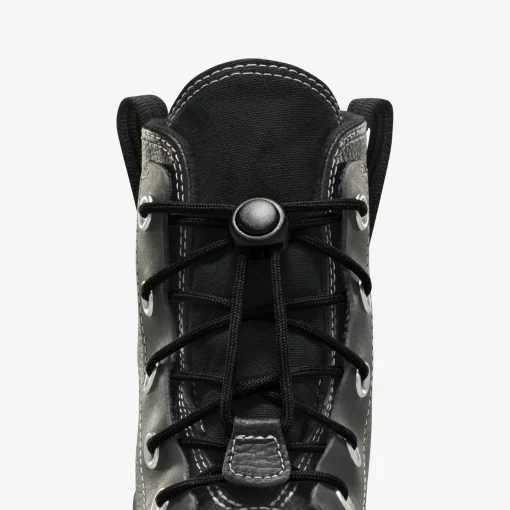 CONVERSE ​ Chuck Taylor All Star Bershire Kinder Sneaker High-Kinder Sneaker