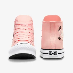 CONVERSE ​ CHUCK TAYLOR ALL STAR Kinder Sneaker High-Kinder Sneaker
