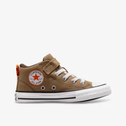CONVERSE ​ CHUCK TAYLOR ALL STAR MALDEN Kinder Sneaker Low-Kinder Sneaker