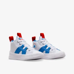 CONVERSE ​ Chuck Taylor All Star Ultra Retro Kinder Sneaker Low-Kinder Sneaker