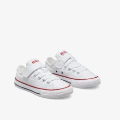 CONVERSE ​ Chuck Taylor All Star 1V Kinder Sneaker Low-Kinder Sneaker