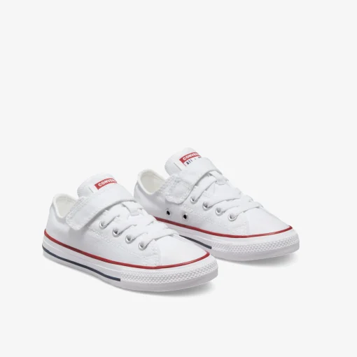 CONVERSE ​ Chuck Taylor All Star 1V Kinder Sneaker Low-Kinder Sneaker