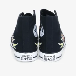 CONVERSE ​ Chuck Taylor All Star Cars Kinder Sneaker High-Kinder Sneaker