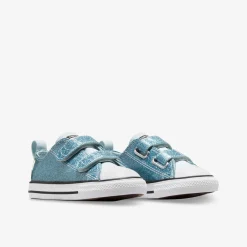 CONVERSE ​ Chuck Taylor All Star Babyschuh-Kinder Babyschuhe | Sneaker