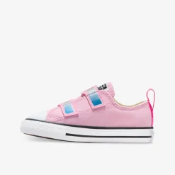 CONVERSE ​ CHUCK TAYLOR ALL STAR ELECTRIC Babyschuh-Kinder Babyschuhe | Sneaker