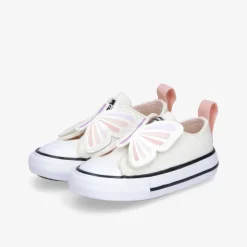 CONVERSE ​ CHUCK TAYLOR ALL STAR EASY ON Babyschuh-Kinder Babyschuhe | Sneaker
