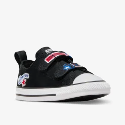 CONVERSE ​ CHUCK TAYLOR ALL STAR 2V Kinder Sneaker Low-Kinder Babyschuhe | Sneaker