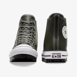 CONVERSE ​ Chuck Taylor All Star Herren Sneaker High-Herren Sneaker