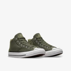 CONVERSE ​ CHUCK TAYLOR ALL STAR MALDEN CAVE Herren Sneaker Low-Herren Sneaker