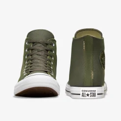 CONVERSE ​ Chuck Taylor All Star Herren Sneaker Low-Herren Sneaker