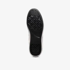 CONVERSE ​ CHUCK TAYLOR ALL STAR MALDEN Herren Sneaker High-Herren Sneaker