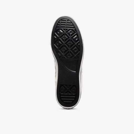 CONVERSE ​ CHUCK TAYLOR ALL STAR MALDEN Herren Sneaker High-Herren Sneaker