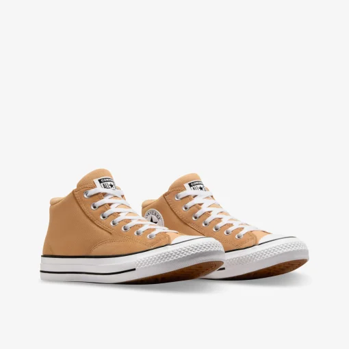 CONVERSE Chuck Taylor All Star Malden Herren Leinenschuhe-Herren Halbschuhe | Sneaker