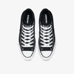 CONVERSE ​ Chuck Taylor All Star Malden Herren Sneaker High-Herren Halbschuhe | Sneaker