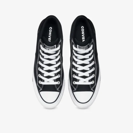 CONVERSE ​ Chuck Taylor All Star Malden Herren Sneaker High-Herren Halbschuhe | Sneaker