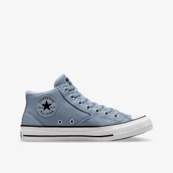 CONVERSE ​ CHUCK TAYLOR ALL STAR MALDEN THUNDER Herren Sneaker Low-Herren Halbschuhe | Sneaker