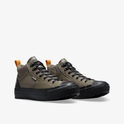 CONVERSE ​​ Chuck Taylor All Star Malden Herren Sneaker-Herren Stiefel | Sneaker