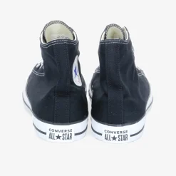 CONVERSE CHUCK TAYLOR ALL STAR Herren Sneaker High-Herren Größen Ab 47 | Sneaker